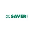 ProxyProvider Coupon Codes